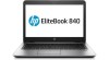 HP Elitebook 840 G3 laptop alkatrészek